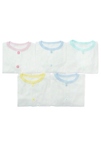 product-img-0